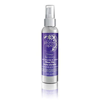Avon Planet Spa Sleep Serenity Pillow Mist 100 ml FLAMMABLE!