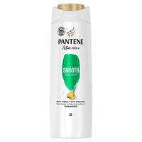 Pantene Pro-V Smooth