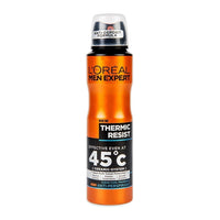 L oreal Men Expert (Pack Of 2) Thermic Resist X 250ml