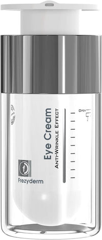 Frezyderm Eye Cream  Anti Wrinkle Effect 15ml