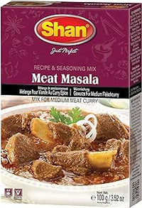 Shan Hunter Beef 150g BEST BEFORE EXPIRY: ( 21-06-2024)