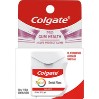 Colgate Total Dental Floss 25m