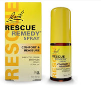 Bach Rescue Remedy Spray - 7ml