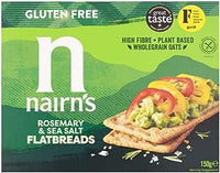 NAIRNS Rosemary ( EXPIRED* 14-NOV-2023)