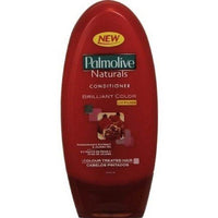 Palmolive Brilliant Color Conditioner
