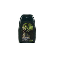 Badedas Revitalising Shower Shampoo And Conditioner With 200ml