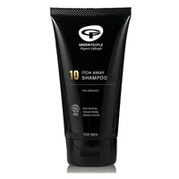Green People No10 Itch Away Shampoo 150ml