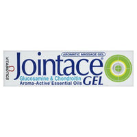 Jointace Vitabiotics Aromatic Massage Gel - 75Ml