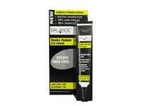 Balance Active Snake Venom Eye Cream 15ml