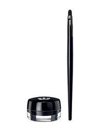 Rimmel London Scandaleyes gel Liner 001 Black 2.4g