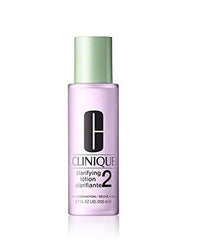 Clinique ClarifyingLotion 2 6.7 Ounce