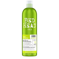 Tigi Bed Head Urban Antidotes Urban Antidotes 1 Re-Energize Shampooing 750ml