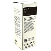 Green People Neutral Hydrating Serum 50ml