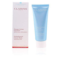 Clarins Hydraquench Cream Mask 75ml