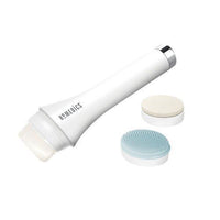 Homedics Spa Facial Cleanse&Perfect Facial Cleansing Brush