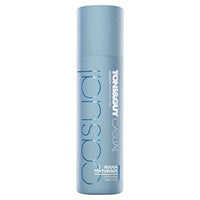 Toni & Guy Casual Rough Texturiser 200ml