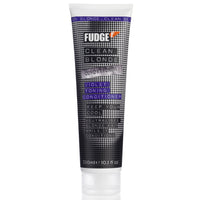 Fudge Conditioner Clean Blonde Violet 300ml