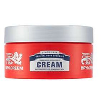 Brylcreem Styling Hair Cream 75ml