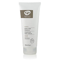 Green People  Neutral Scent Free Shampoo 200ml
