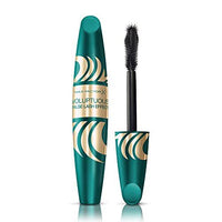 Max Factor False Lash Effect Voluptuous Mascara 13ml Black