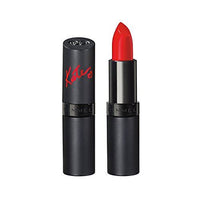 Rimmel London - Lasting Finish Lipstick 001