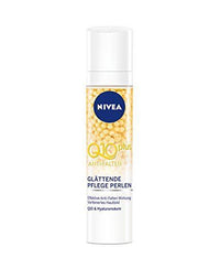 Nivea Visage Pearl Serum 40ml 4005900104366