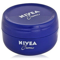 Nivea Creme 50ml