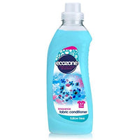 Ecozone Fabric Conditioner - Innocence 1Ltr