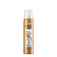 Sally Hansen Airbrush Legs - Medium Glow By Sally Hansen - 75ml