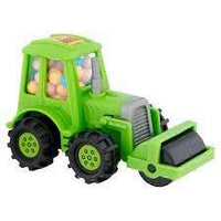 BIP Candy Sweet Dozer Truck 5g