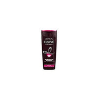 L'Oreal Elvive Full Resist Shampoo 250 ml