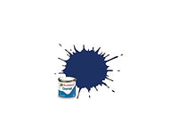 Enamel Colour No.2 - 50ml Midnight Blue