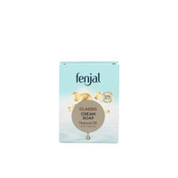 Fenjal Classic Luxury Cr‚Äö√†√∂‚àö√Ü‚Äö√†√∂‚Äö√†√®‚âà√≠¬¨¬©me Soap 100g