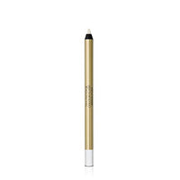 Max Factor Colour Elixir Universal Lip Liner, 1.2 g