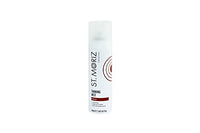 St Moriz Tanning Mist, Medium by St Moriz