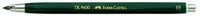Grether's Pastilles 440g Blackcurrant