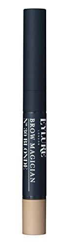 Eylure Brow Magician 30 Blonde