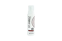 St. Moriz Original Tanning Mousse Medium 300ml