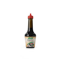 A Vogel Kelpamare 85ml