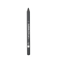 Rimmel Scandal'Eyes Waterproof Eyeliner, grey