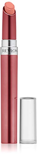 Revlon Ultra HD Gel Lipcolor, HD Desert