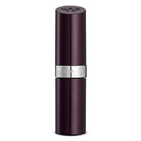 Rimmel London Lasting Finish Lipstick - 128 Starry-Eyed