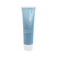 Nourkrin Shampoo for Hair Growth 150ml