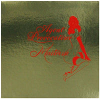 Agent Provocateur Maitresse Silk Body Scrub 200ml