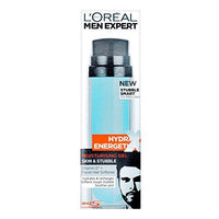 L'Oreal Men Expert Skin Hydra Energetic 50ml