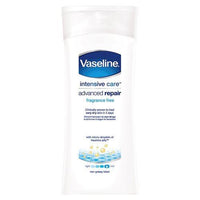 Vaseline Intensive Care Advanced Repair Lotion 200ml