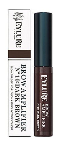 Eylure Brow Amplifier Dark Brown