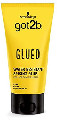 Got2B Glued Spiking Glue 150ml