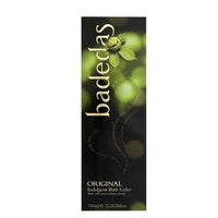Badedas Original Rich Bath gelee With Extract Of Horse Chestnut 750ml