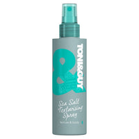 Toni & Guy Casual Sea Salt Texturising Spray, 75 ml